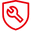 Online Technical Support