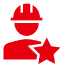 On-site Repairs Within 48 Hours