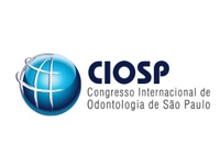 Event: CIOSP 2025