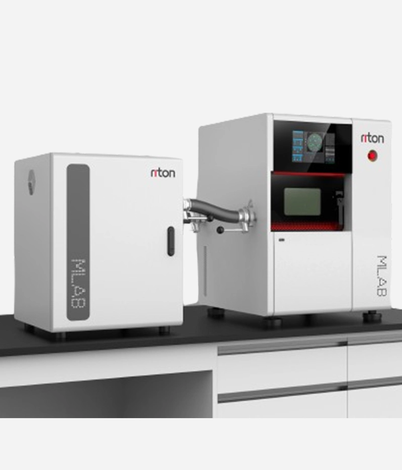 When Dentistry Meets 3D Printing: Dental 3D Printing