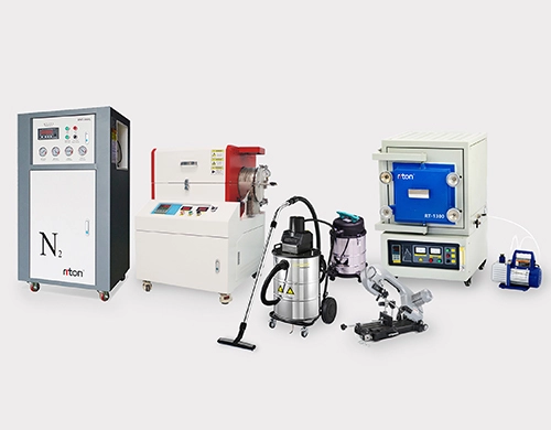 Why is Auxiliary Equipment Used in 3D Printing?
