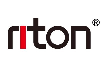 Software & Platform