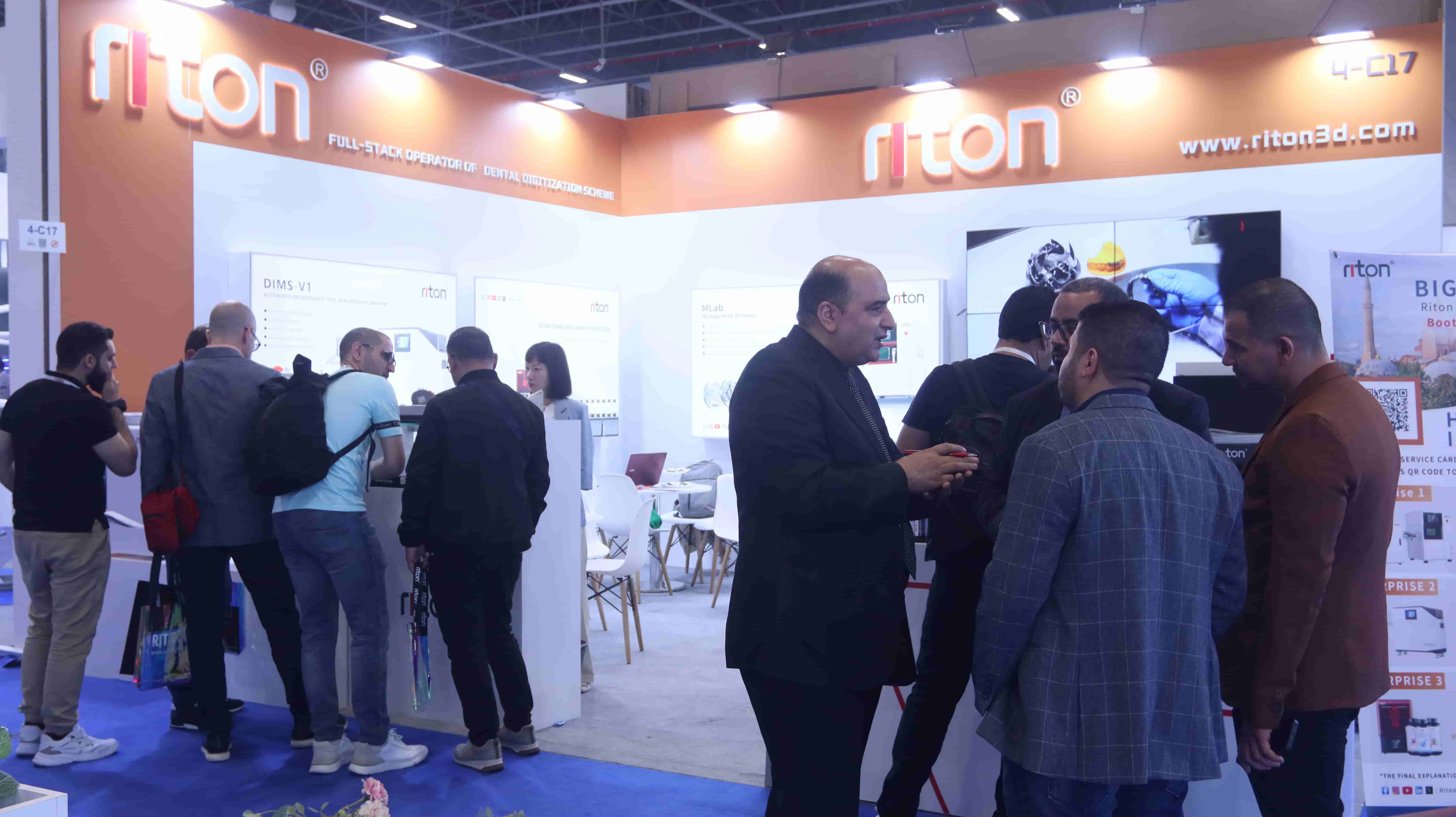 IDEX | Istanbul, Turkey