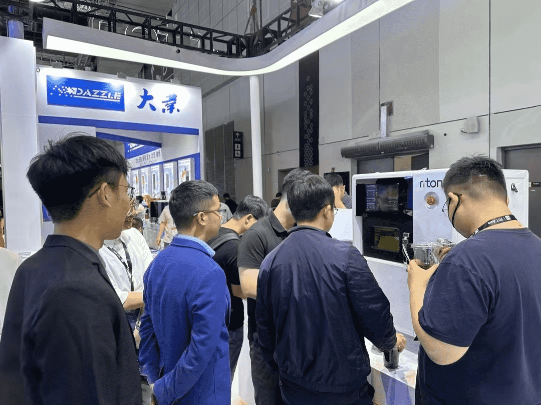 TCT Asia | Shanghai