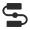 Compact and Lightweight