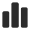 Wireless Transmission of Printing Data