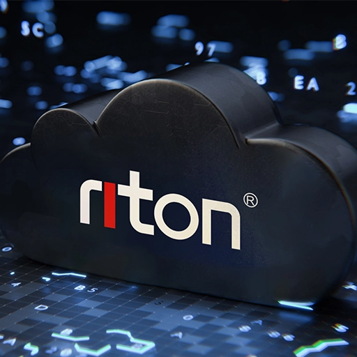 Riton Cloud & Riton Jawdraw Software