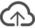 Comprehensive Business Support