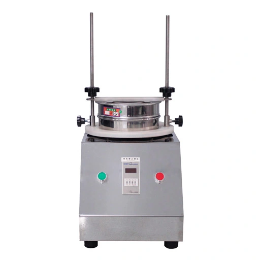 auxiliary equipment
