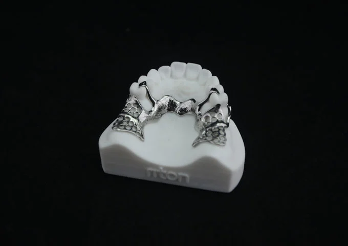 Precise Polishing with Stable Quality