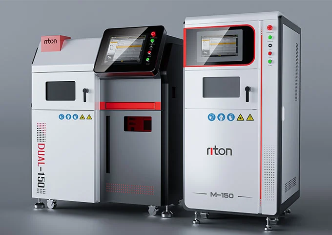 Application and Prospects of 3D Printing Technology in Dental Equipment Manufacturing