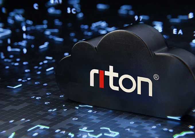 Cloud Data Storage