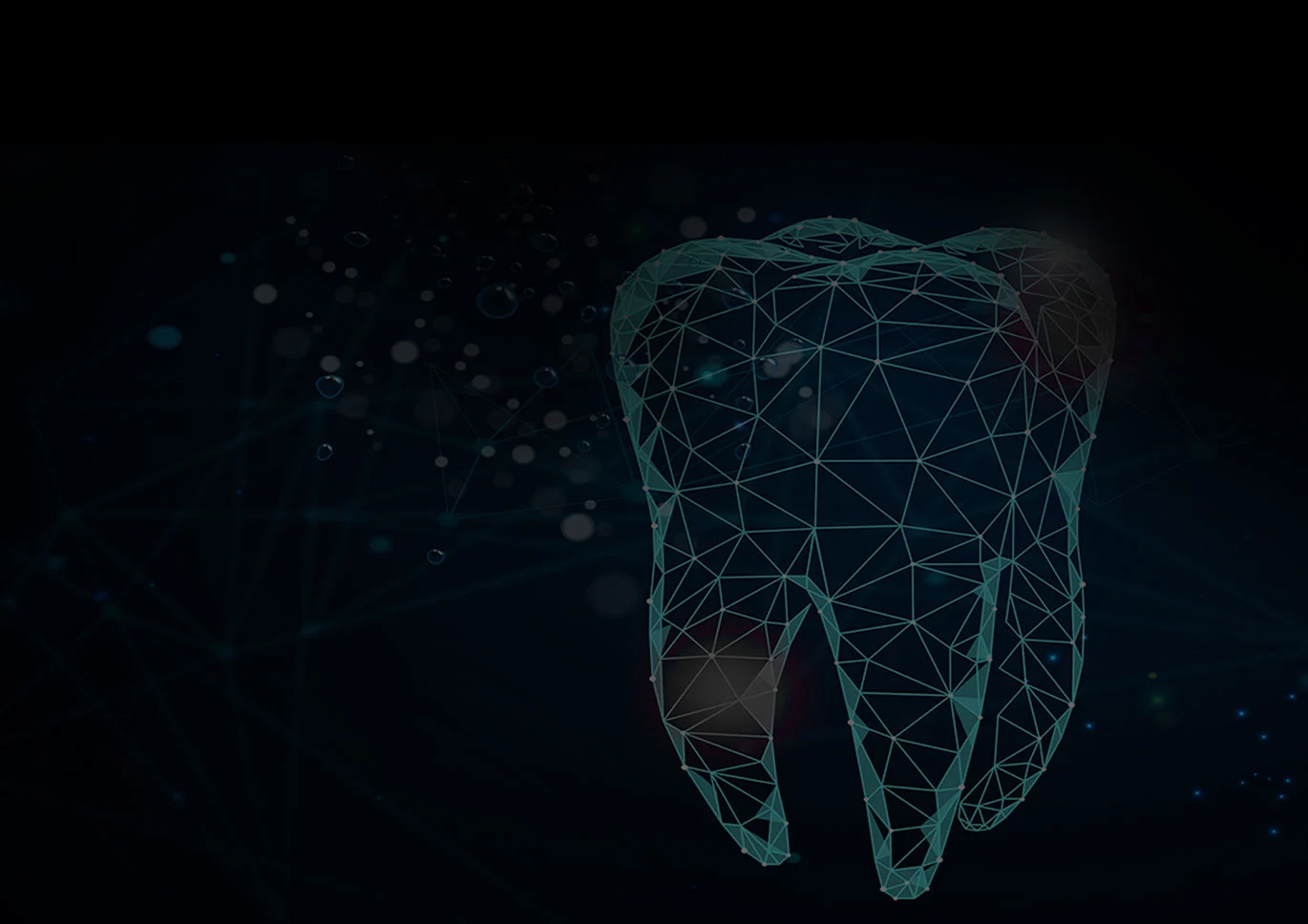 RTware Intelligent Software Support