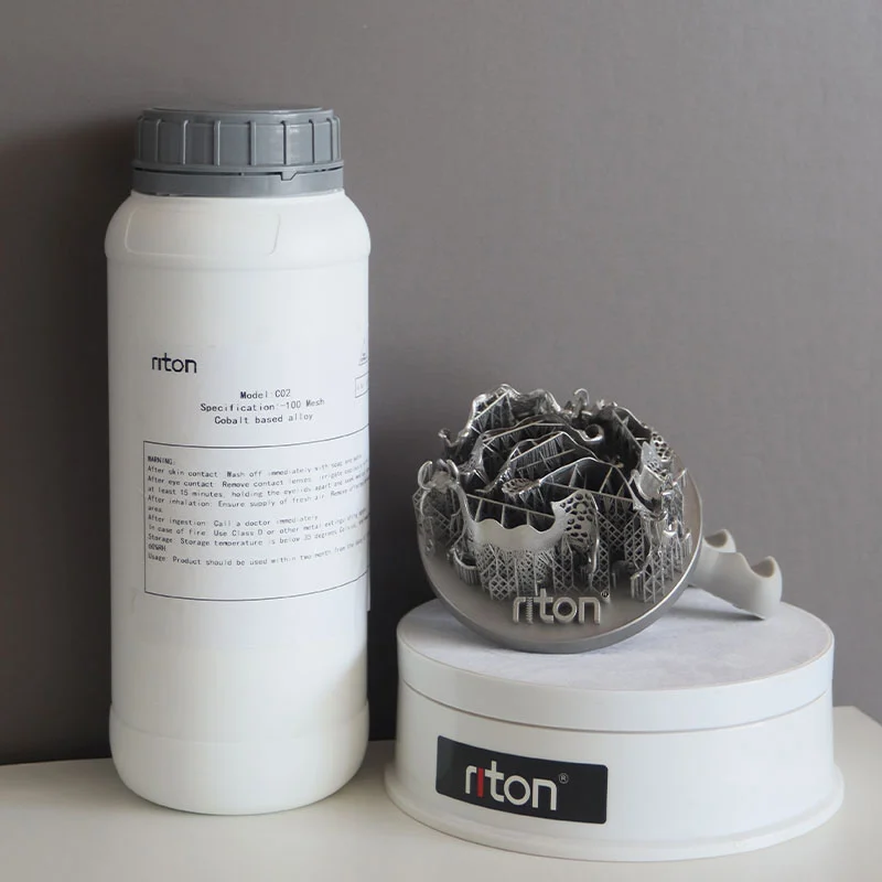 c02-cocr-alloy-powder