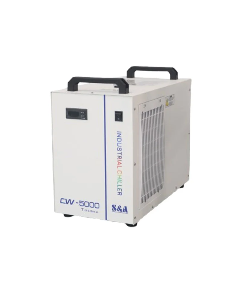 CW-5000