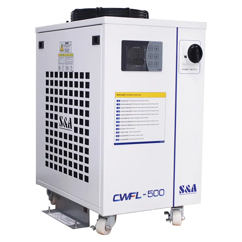 cwfl-500-industrial-cycling-chiller