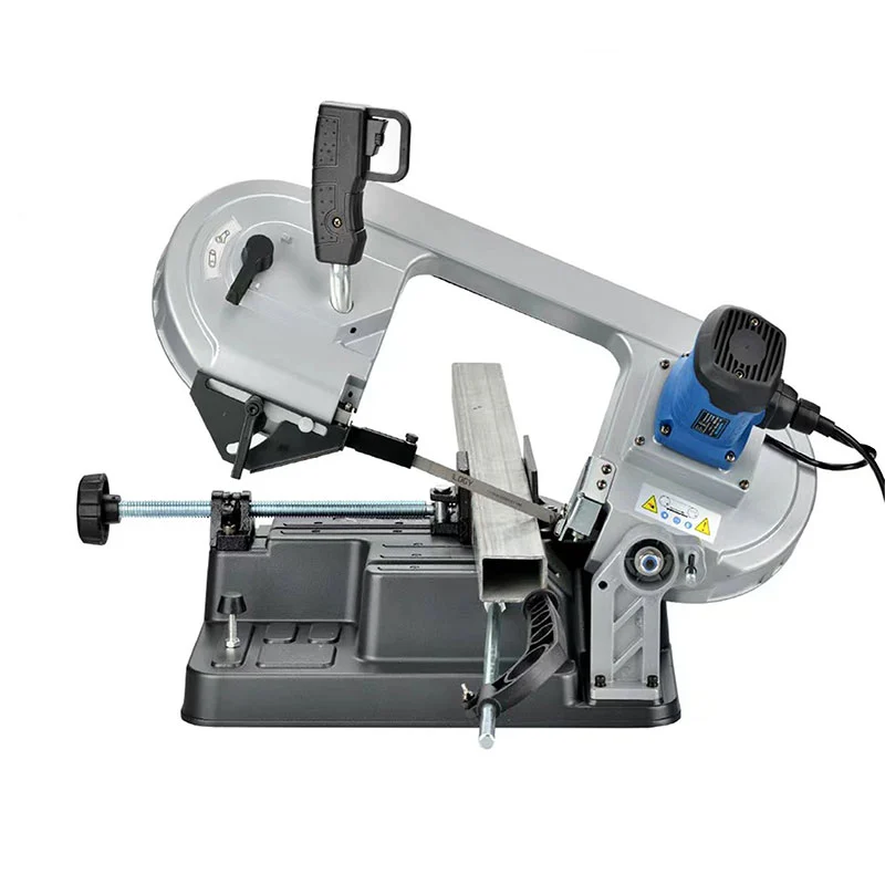 dly-145w1-vertical-and-horizontal-dual-purpose-electric-band-saw