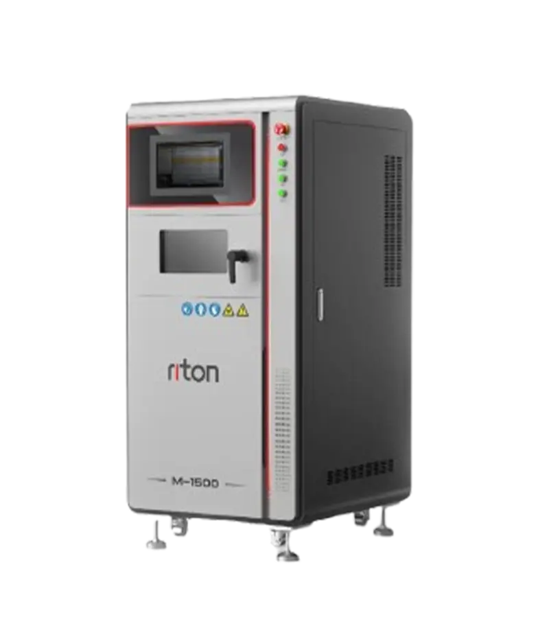 M-1500 Metal 3D Printer