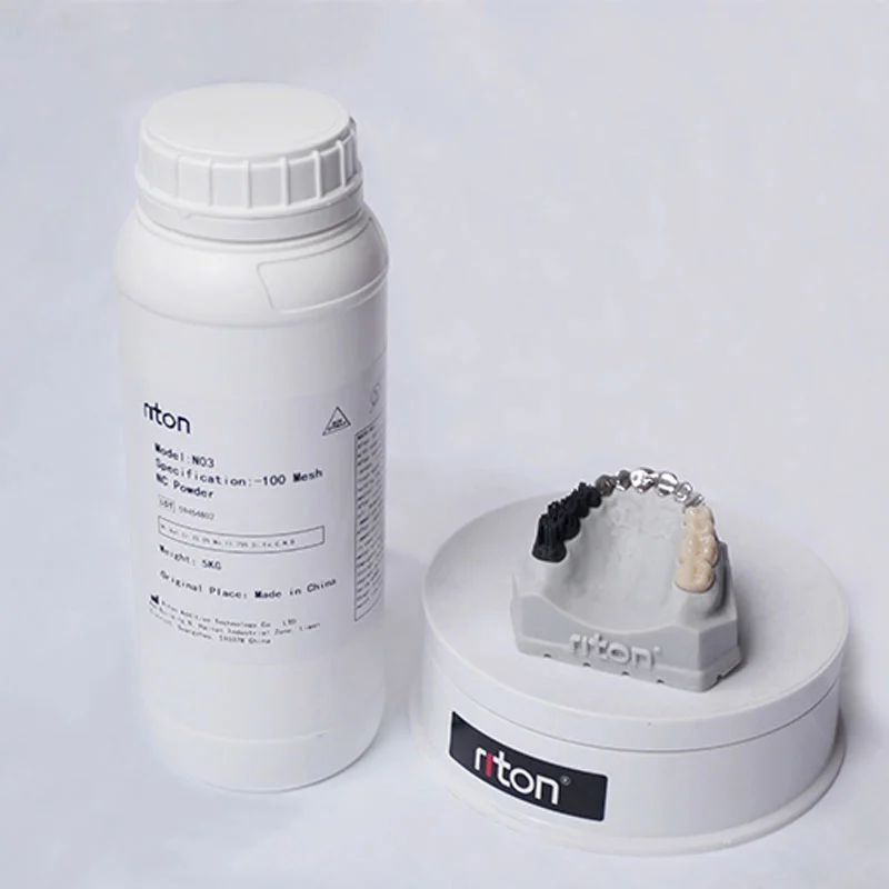 n03-ni-based-alloy-powder