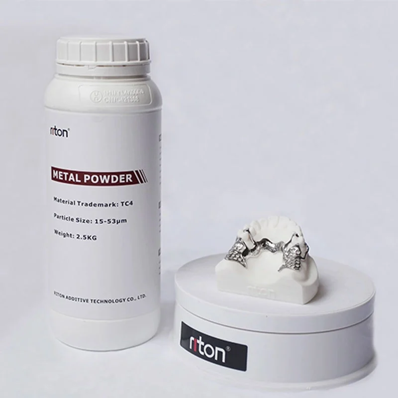 tc4-ti-alloy-powder