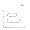 Customizable editing of printing content