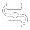Simple UI, easy to operate