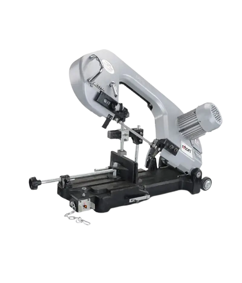 Sawing Machine