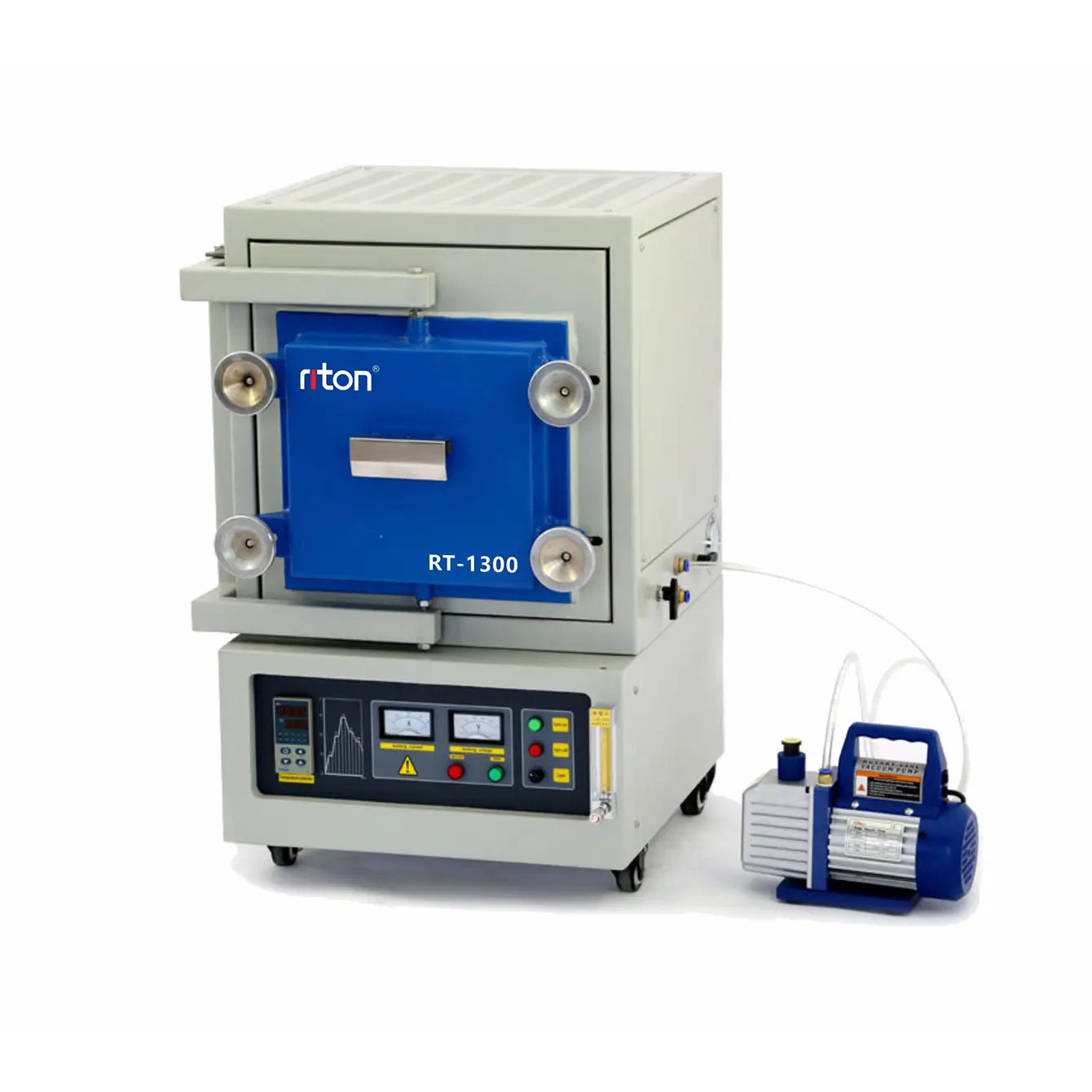 rt-1300-box-type-atmosphere-muffle-furnace