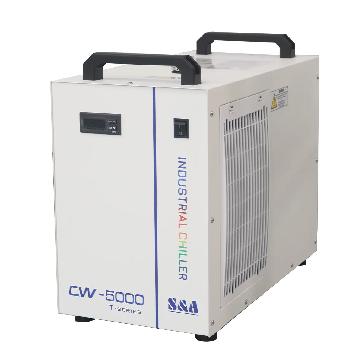 cw-5000-industrial-cycling-chiller