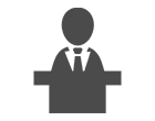 Comprehensive Business Support