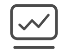 Comprehensive Business Support
