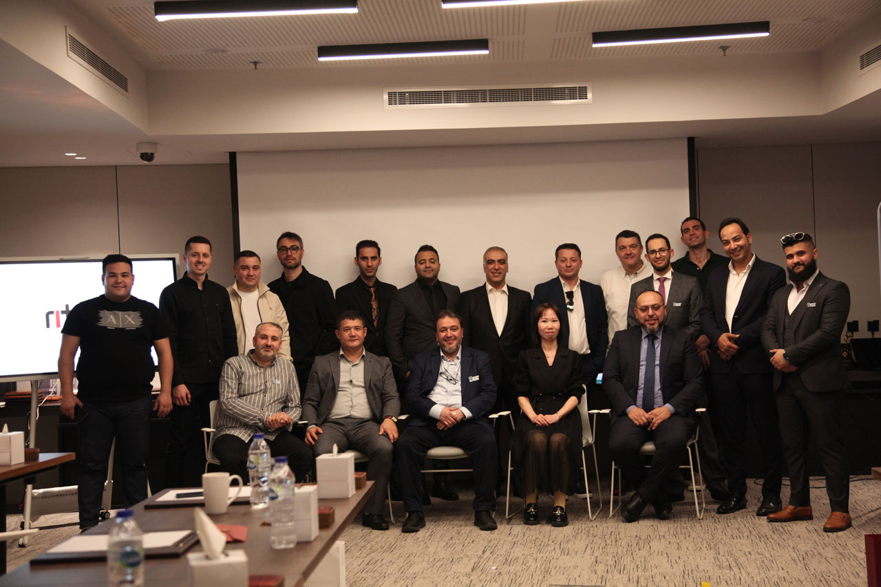 In_2024,_Riton_First_Showed_Up_at_AEEDC_&_Riton_Thanking_Dinner_for_Global_Dealers_Ended_Successfully_20.jpg
