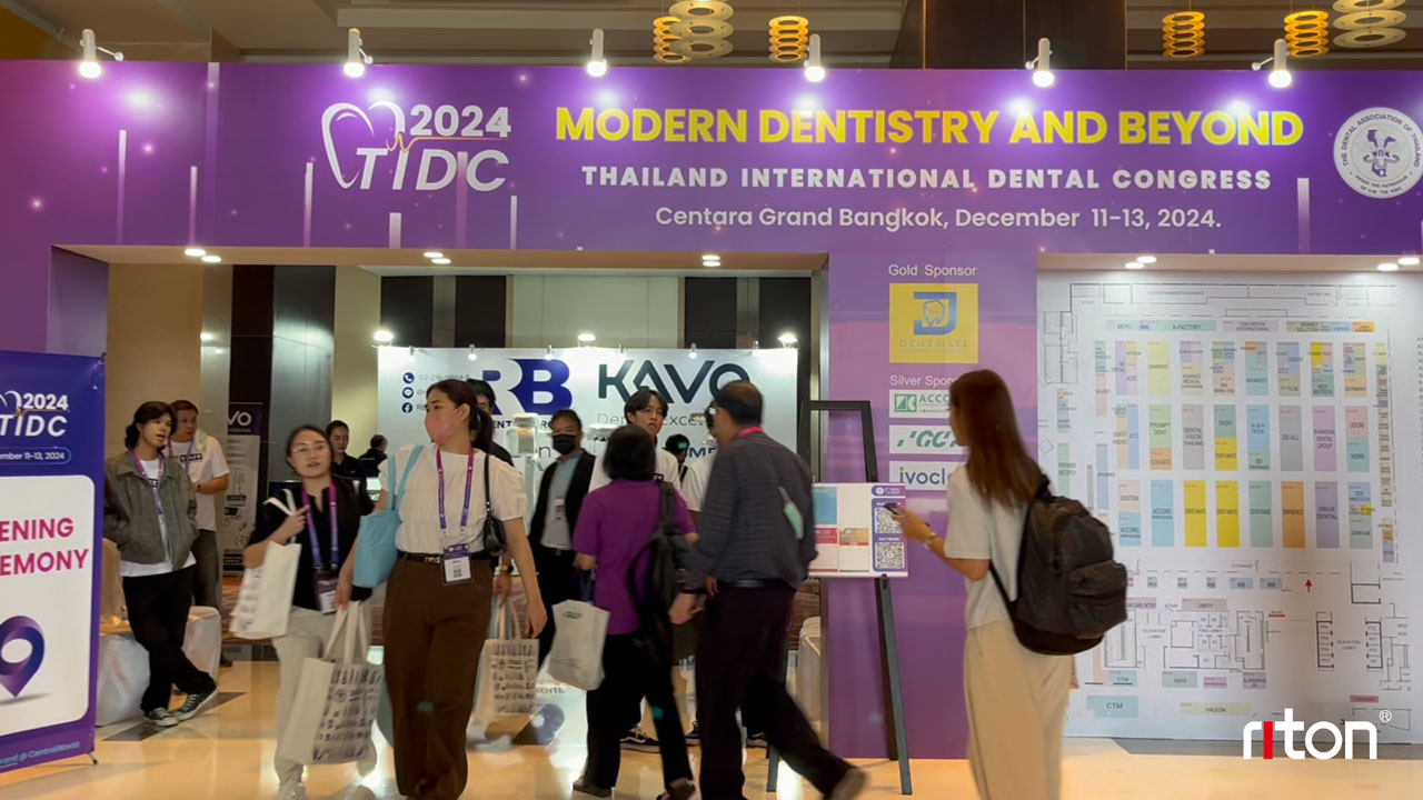 TIDC_2024_Ended_Perfectly,_Riton’s_Dental_Digitization_Innovation_Solution_Schemes_Shined_in_Bangkok_1.jpg