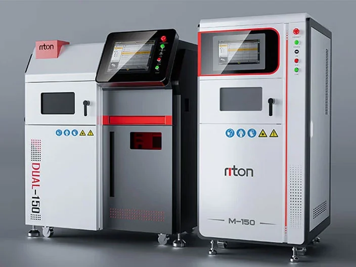 Application and Prospects of 3D Printing Technology in Dental Equipment Manufacturing