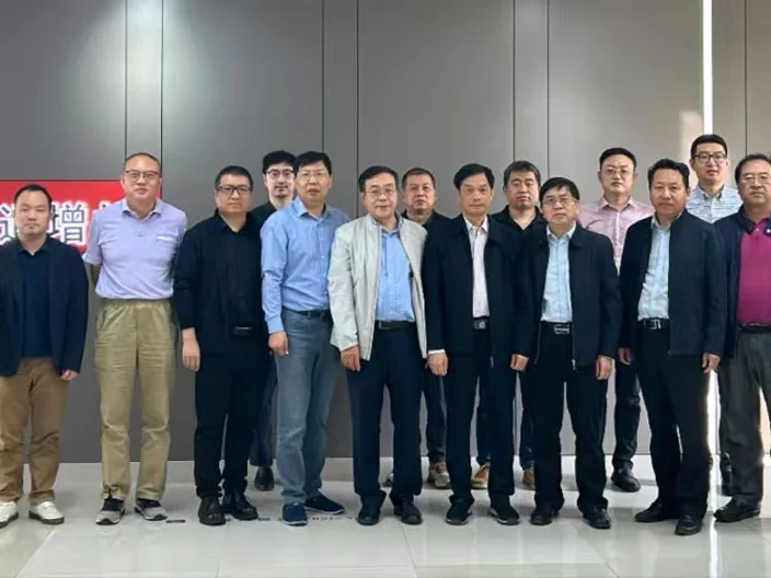 Riton's Project on Key Technologies and Industrialization of Personalized Custom Dentures via Laser Additive Manufacturing Achieves International Advanced Level, with Market Share Exceeding 50%