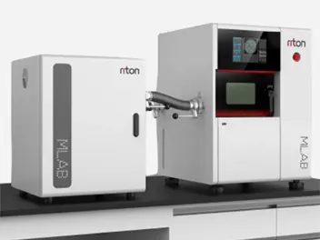 When Dentistry Meets 3D Printing: Dental 3D Printing