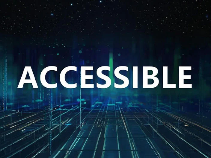 This Tool Boosting ASHM's High-Quality and Efficient Production Will Be Accessible to Users