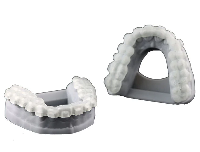 brait-bonding-guide-plate-resin-model-bt-series