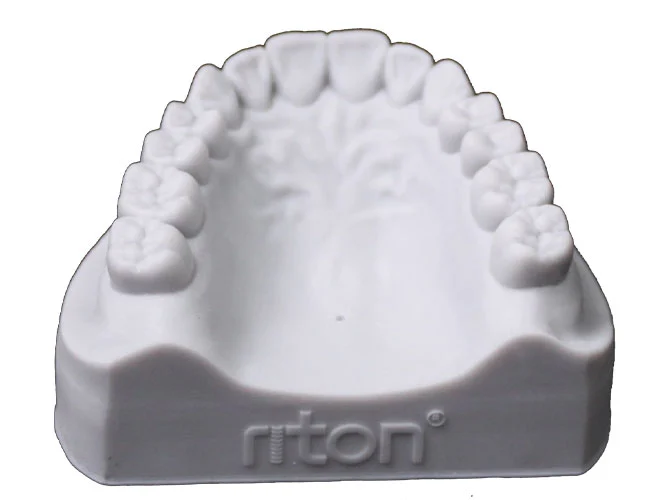 dental-model-s-series