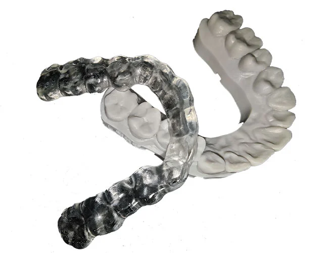 jaw-cushion-resin-hard-sample-display1