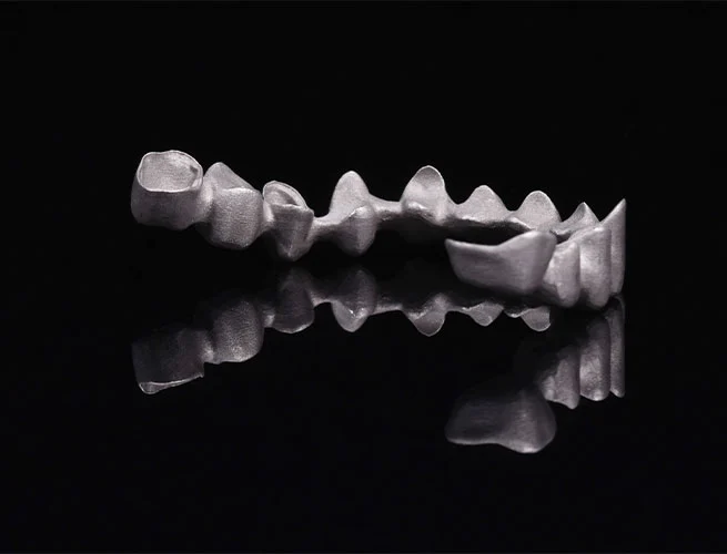simple-display-of-cocr-alloy-powder-rxt-01