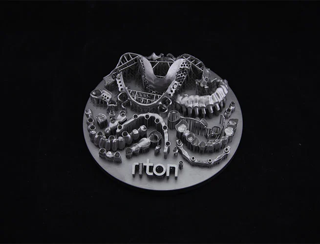 simple-display-of-cocr-alloy-powder
