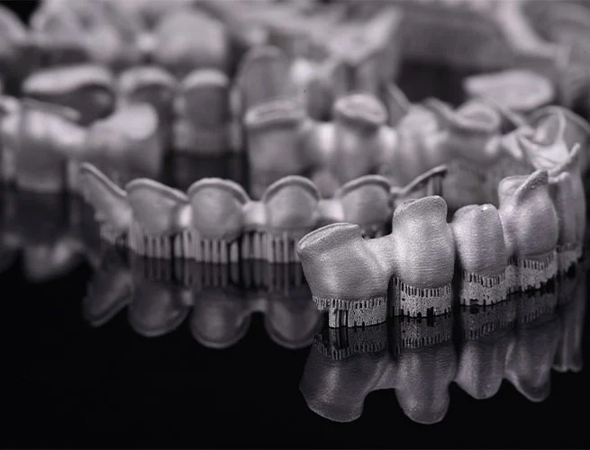 simple6-display-of-cocr-alloy-powder