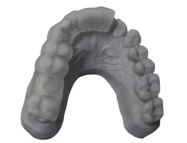 surgical-guide-dental-model-model-sg-series