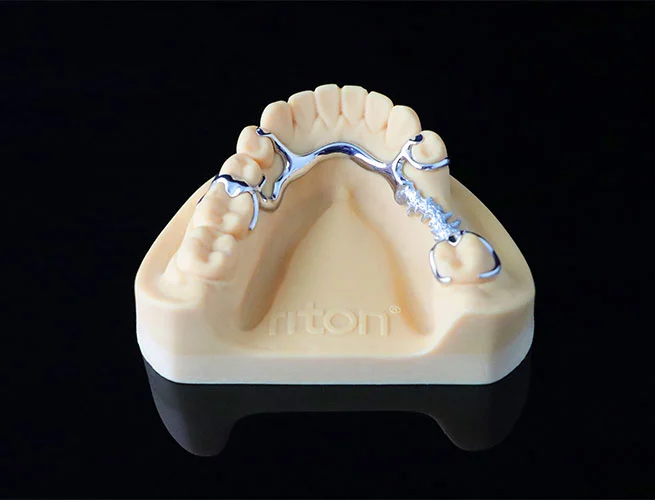 tc4-sample-2