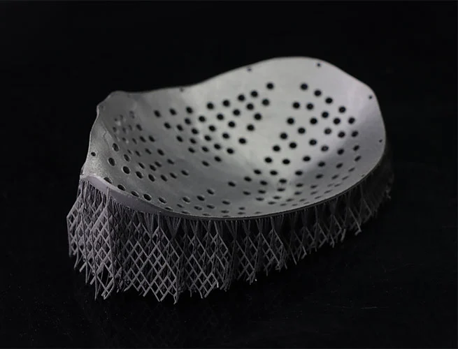 tc4-sample-3