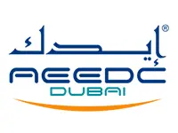 Event: AEEDC Dubai 2025