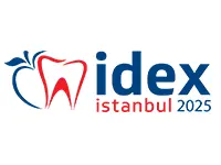 Event: IDEX ISTANBUL 2025