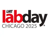 Event: WAB DAY chicago 2025