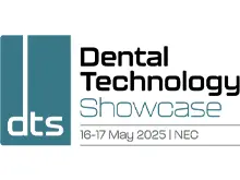 Event: Dental Technology Showcase (DTS)